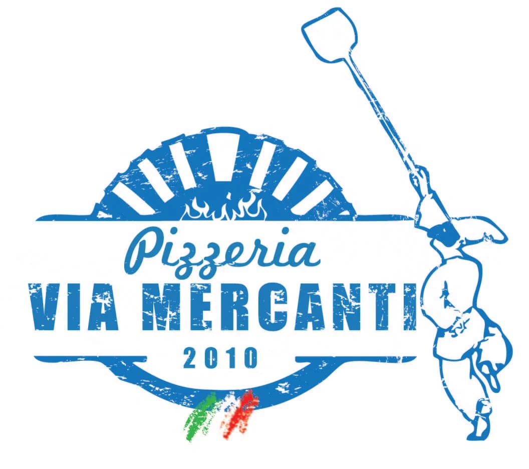 Pizzeria Via Mercanti - 3650 Langstaff Rd - Woodbridge image
