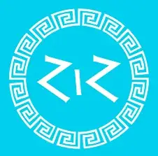Ziz Greek Kitchen image