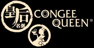 Congee Queen - North York(Lawrence/Don Mills) image