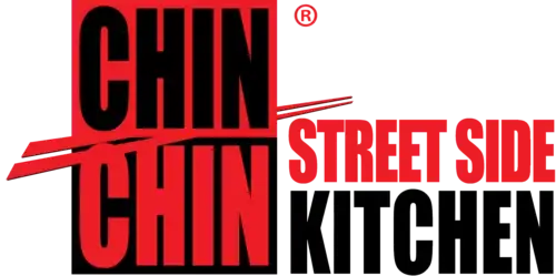 Chin Chin Street Side Kitchen - Bremner Blvd - Toronto image