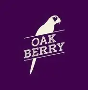 Oakberry Canada - 227 11 Avenue Southwest - Calgary image