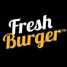 Fresh Burger - 3300 Rutherford Rd - Concord image