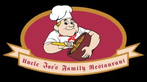 Uncle Joe's Family Restaurant - Main Street Markham North image