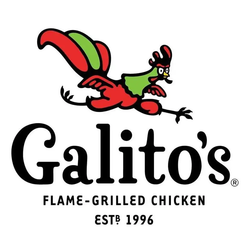 Galitos Flame Grilled Chicken Mississauga image