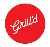 Grill'd Ascot -  Brisbane Water Drive - West Gosford NSW image