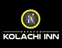 Kolachi Inn image