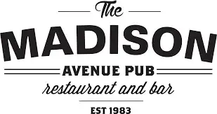 Madison Avenue Pub - 14 Madison Ave - Toronto image
