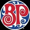 Boston Pizza Canada - 1500 Cranbrook St N #510 - Cranbrook image