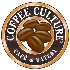 Coffee Culture Café - 2060 Ellesmere Road - Scarborough image