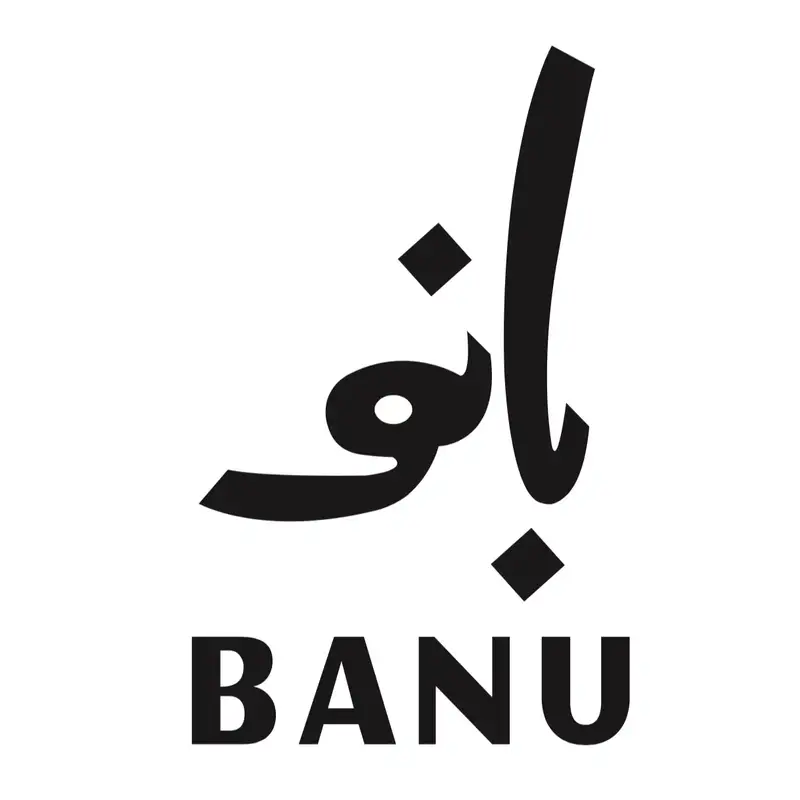 Banu - 777 Queen St W - Toronto image