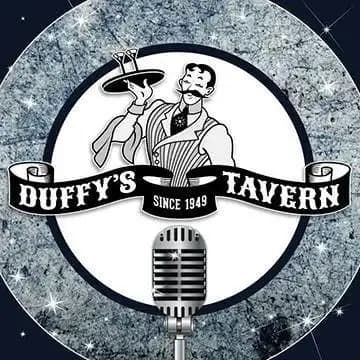 Duffy's Tavern - 1238 Bloor St W - Toronto image
