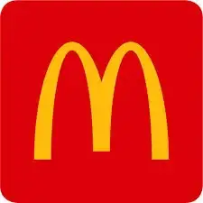 McDonald's UK - Maidenhead image
