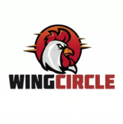 Wing Circle - 688 Gerrard Street East - Toronto - CLOSED image