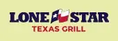 Lone Star Texas Grill -  Innes Road - Orléans image