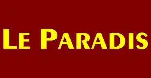 Le Paradis - Bedford Rd - Toronto image