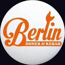 Berlin Doner Kebab - Major MacKenzie Dr W - Vaughan image
