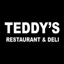 Teddy's Restaurant & Deli - King St W - Oshawa image