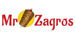 Mr Zagros - 525 Cityview Blvd - Woodbridge image