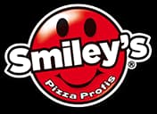 Smiley's Pizza Profis Mannheim image