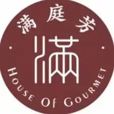 House of Gourmet - Dundas St W - Toronto image
