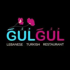Gul Gul Restaurant image
