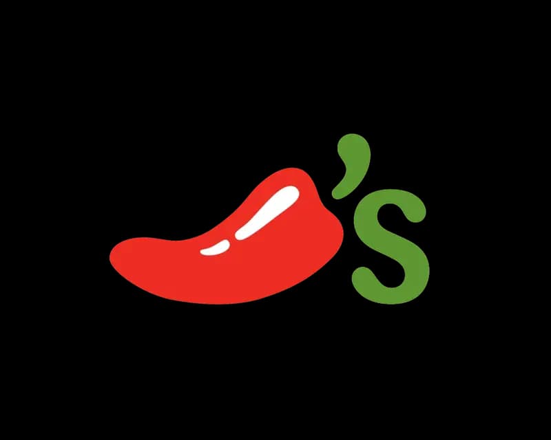 Chili's MX Mundo E image