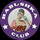 Baruska Club - Keele St - Vaughan image