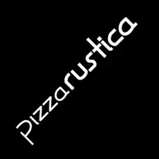Pizza Rustica - 232 Wellington St W - Toronto image