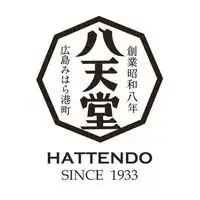 Hattendo - 50 Bloor Street West - Toronto image