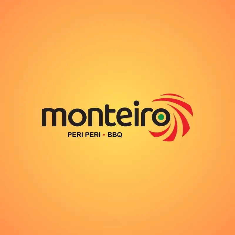 Monteiro Grill - Lawrence Ave E - Scarborough image