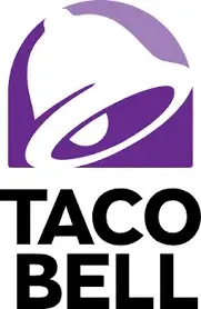 Taco Bell Canada - 3419 Tecumseh Rd. East - Windsor image