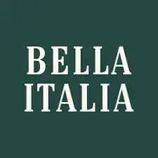 Bella Italia - Stoke Gifford - Bristol  image