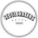 Seoul Shakers - 1241 Bloor St W - Toronto image