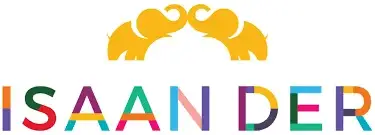 Isaan Der - 2961 Dundas Street West - Toronto image