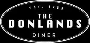 The Donlands Diner - Donlands Ave - East York image