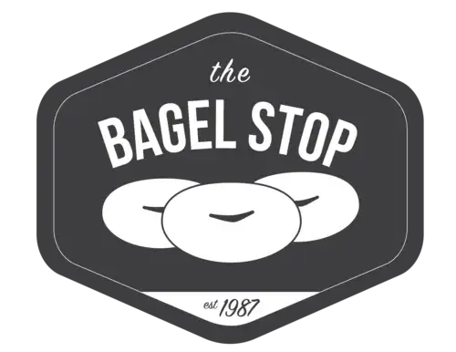 The Bagel Stop - 65 Front St W - Toronto image