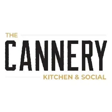 The Cannery Kitchen & Social - 33 Carlson Ct - Etobicoke image