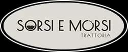 Sosi e Morsi - 4900 Dundas St W - Etobicoke image