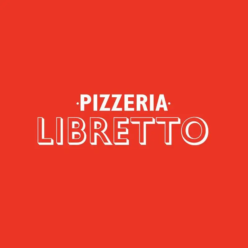 Pizzeria Libretto - 221 Ossington Ave - Toronto image