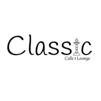 Classic Cafe & Lounge - 200 Marycroft Ave - Woodbridge image