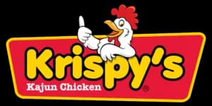 Krispy's Kajun Chicken - 4997 Hwy 7 - Unionville image
