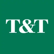 T&T Supermarket Warden Store - Markham image