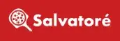 Pizza Salvatoré -  Mountain Road - Moncton image