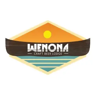 Wenona - 1069 Bloor St W - Toronto image