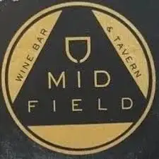 Midfield Wine Bar - 1434 Dundas St W - Toronto image