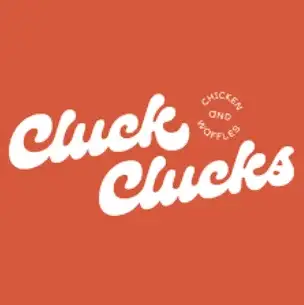 Cluck Clucks Ajax image