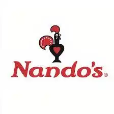 Nando's Canada - 815 Britannia Road West - Mississauga image