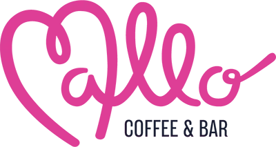 Mallo Coffee & Bar - Bathurst St - Toronto image