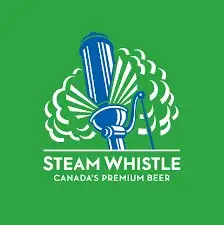 Steam Whistle - Bremner Blvd - Toronto image