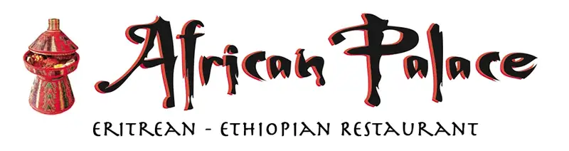 African Palace - Bloor St. W. - Toronto image